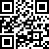 https://khabaronline.ir/x46Z2