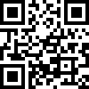 https://khabaronline.ir/x5VPZ