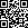https://khabaronline.ir/xgjWM
