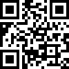 https://khabaronline.ir/x8C7V