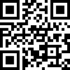 https://khabaronline.ir/xkVZY