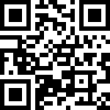 https://khabaronline.ir/xgCBM