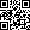https://khabaronline.ir/xT6x