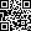 https://khabaronline.ir/xk7Qx
