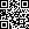 https://khabaronline.ir/xdBJ5