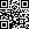 https://khabaronline.ir/xn95