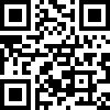 https://khabaronline.ir/xmsB7