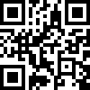 https://khabaronline.ir/x3gy6