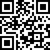 https://khabaronline.ir/x7bgW