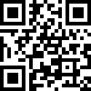 https://khabaronline.ir/xj7XT