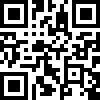 https://khabaronline.ir/xmmYj