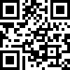 https://khabaronline.ir/x4Zj5
