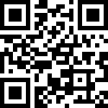 https://khabaronline.ir/x645M