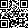 https://khabaronline.ir/xhqBW