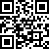 https://khabaronline.ir/xkB3h