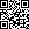 https://khabaronline.ir/x6pxN