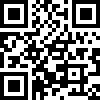 https://khabaronline.ir/x6Xzb