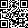 https://khabaronline.ir/x6J2b
