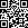 https://khabaronline.ir/xpm9D