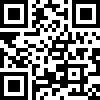 https://khabaronline.ir/xqwH5