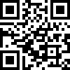 https://khabaronline.ir/x7pMy