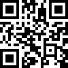 https://khabaronline.ir/xhdRn