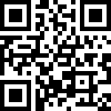 https://khabaronline.ir/xpBqH