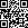 https://khabaronline.ir/xnV2v