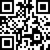 https://khabaronline.ir/xjQyN