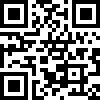 https://khabaronline.ir/xhZ3j