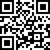 https://khabaronline.ir/xpmdG