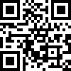 https://khabaronline.ir/xhnfm