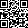 https://khabaronline.ir/x36r4