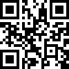 https://khabaronline.ir/xqkH5