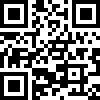 https://khabaronline.ir/xdFqR