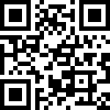https://khabaronline.ir/x5jL7