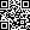 https://khabaronline.ir/xp3Ps