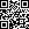 https://khabaronline.ir/xdx4S