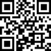 https://khabaronline.ir/xhfbw