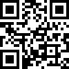 https://khabaronline.ir/x5Pk3