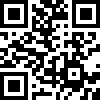 https://khabaronline.ir/xhXrm