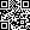 https://khabaronline.ir/x8jbf
