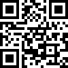 https://khabaronline.ir/xmyb5