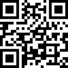 https://khabaronline.ir/x6H4q