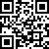 https://khabaronline.ir/x7DMY