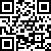 https://khabaronline.ir/xm6GZ