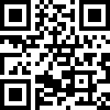 https://khabaronline.ir/xh2Fd