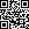 https://khabaronline.ir/xhpNP