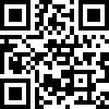 https://khabaronline.ir/xkjGp