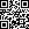 https://khabaronline.ir/xgSVW
